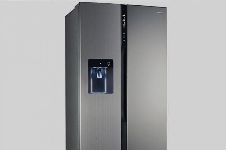 Electrodomésticos Panasonic