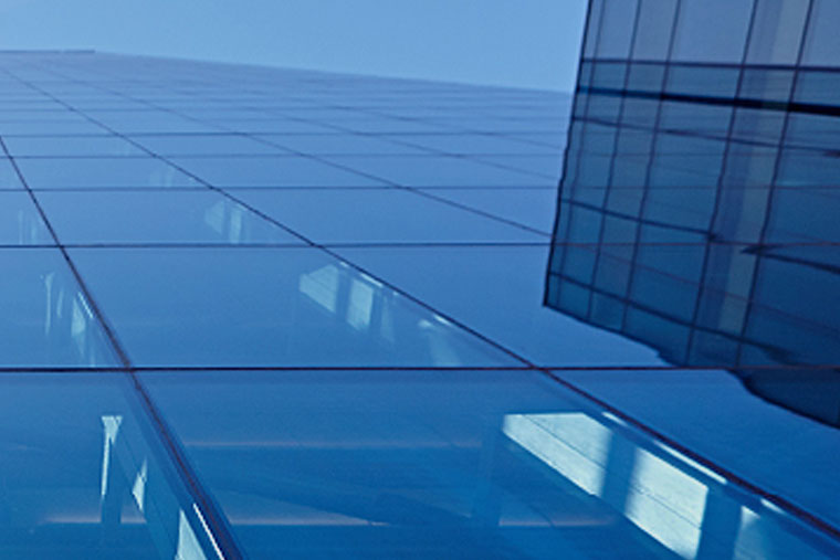 Calidad y Experiencia Panasonic