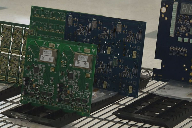 Tarifas Panasonic Panaservice