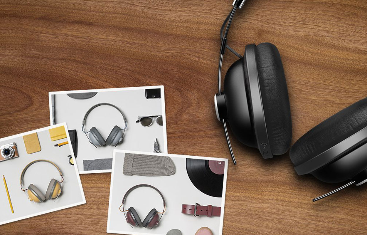 Servicito Técnico Oficial Panasonic Valencia