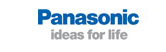 Panasonic Servicio T&eacute;cnico